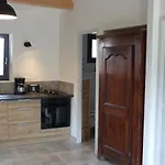 U Caseddu Di Minnana Petreto-Bicchisano
