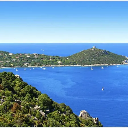 U Caseddu Di Minnana *