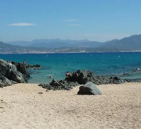 U Caseddu Di Minnana *