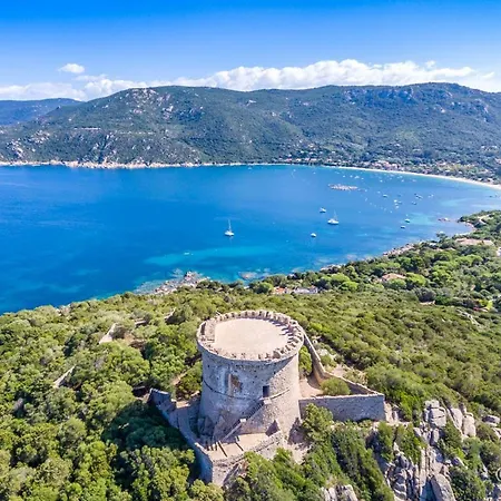 U Caseddu Di Minnana