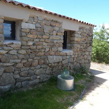 U Caseddu Di Minnana *