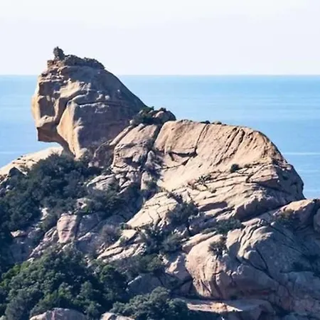 U Caseddu Di Minnana *