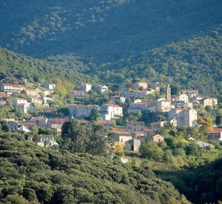 U Caseddu Di Minnana *