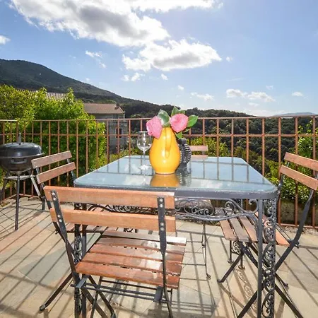 U Caseddu Di Minnana