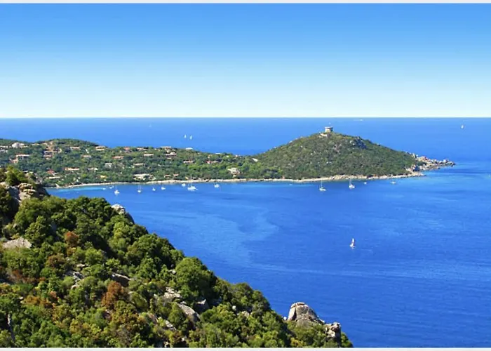 U Caseddu Di Minnana *