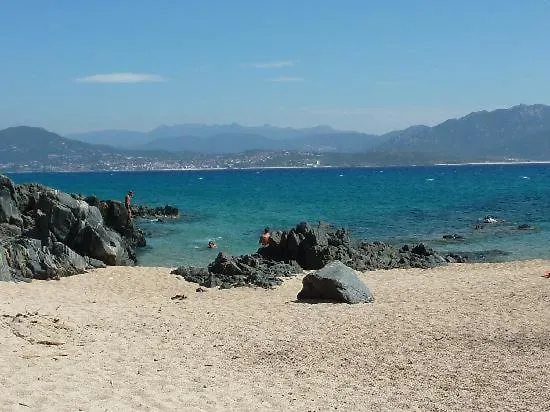 U Caseddu Di Minnana *