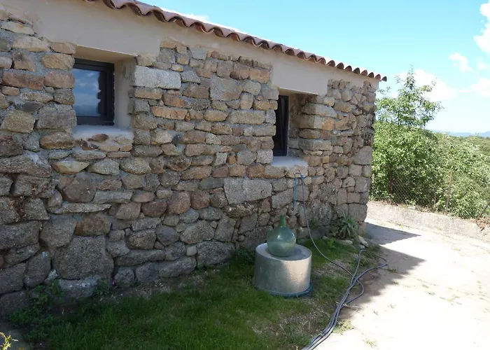 U Caseddu Di Minnana *