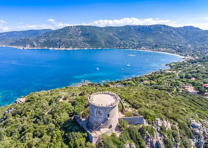 U Caseddu Di Minnana