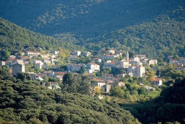 U Caseddu Di Minnana *